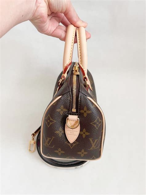 lv speedy 20 de|lv speedy 20 malaysia.